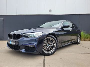 Car image 40