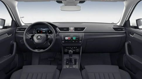 Car image 14