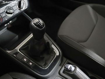 Car image 22