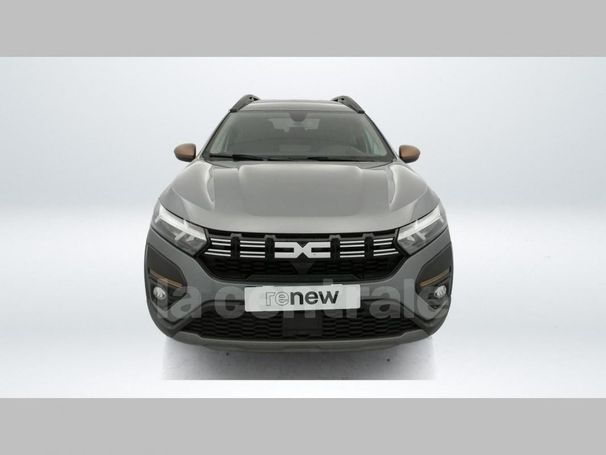 Dacia Jogger 1.6 Hybrid 104 kW image number 3