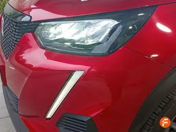 Car image 30