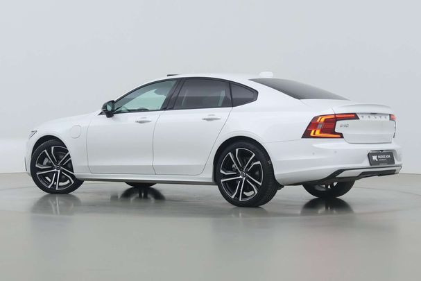 Volvo S90 T8 AWD Ultimate 288 kW image number 2