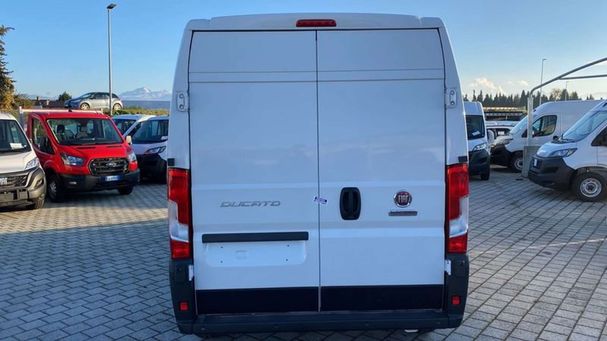 Fiat Ducato 35 140 103 kW image number 5