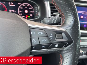Car image 35
