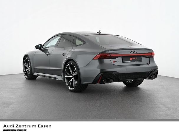 Audi RS7 Sportback Performance 463 kW image number 3