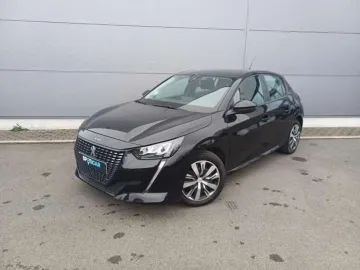 Car image 25