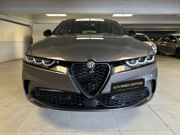 Alfa Romeo Tonale 206 kW image number 3