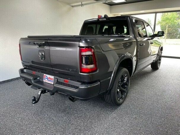 RAM 1500 294 kW image number 6