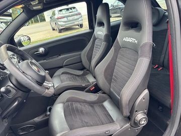 Car image 24