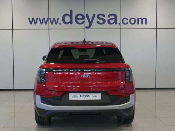 Ford Explorer Premium 210 kW image number 2