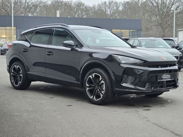 Car image 31