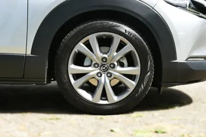 Car image 19