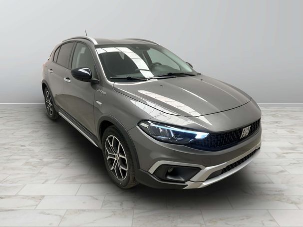 Fiat Tipo 74 kW image number 2