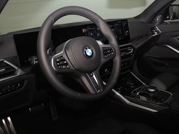 BMW 330i Touring M Sportpaket 180 kW image number 14