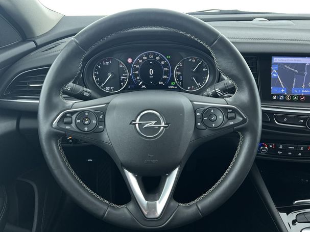 Opel Insignia 2.0 128 kW image number 15