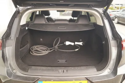 Car image 28