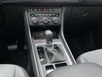 Car image 26