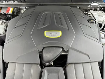 Car image 35
