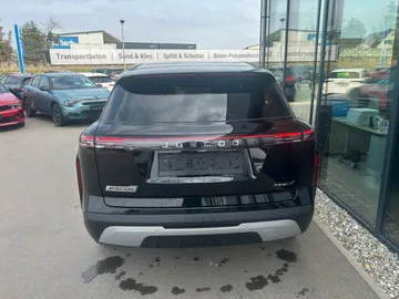Car image 30