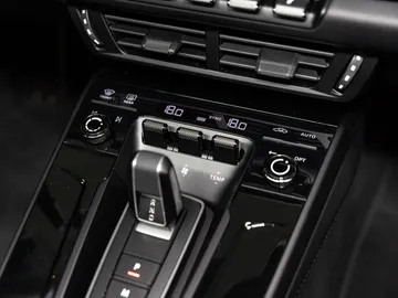 Car image 50