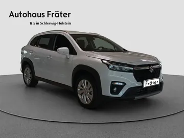 Car image 3