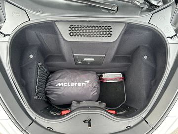 Car image 37