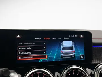 Car image 33