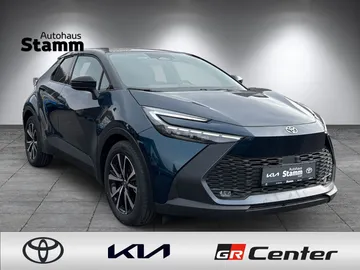 Car image 2