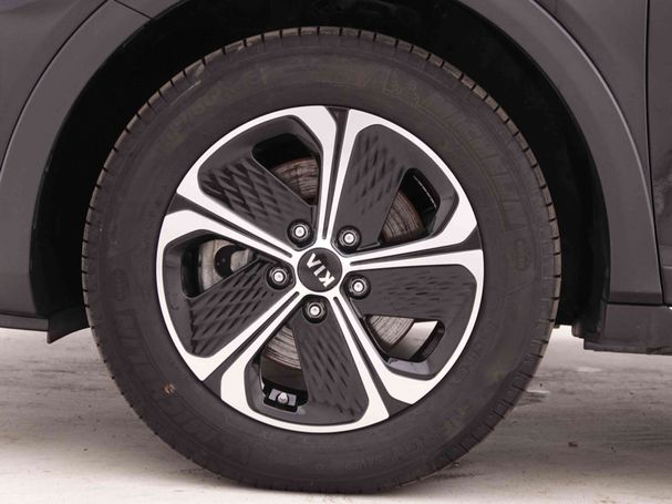 Kia XCeed 121 kW image number 24