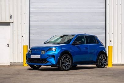 Car image 1