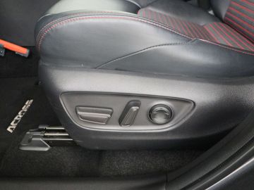 Car image 36