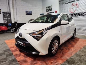 Car image 16