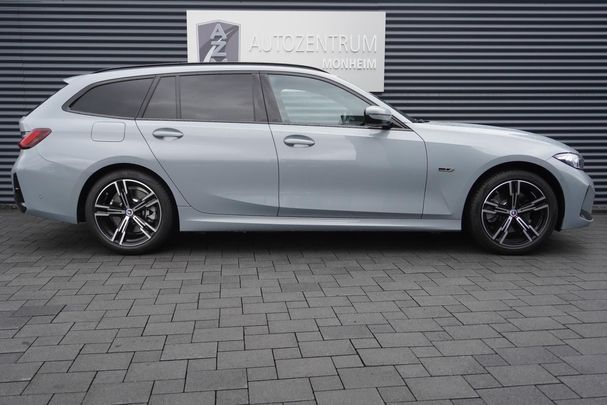 BMW 330 Touring e M Sportpaket xDrive 215 kW image number 4