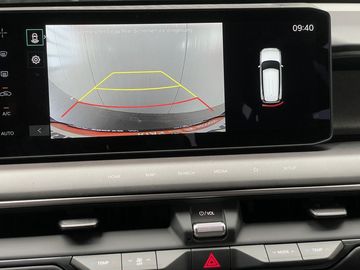 Car image 29