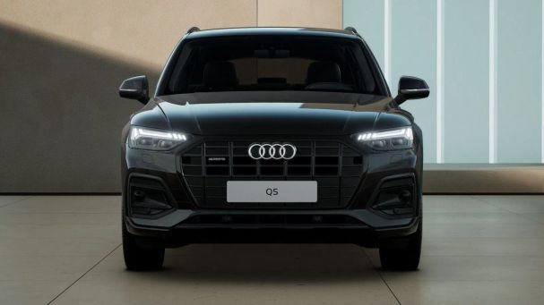 Audi Q5 Sportback 150 kW image number 2