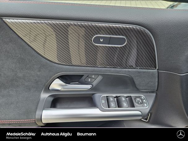 Mercedes-Benz B 200 120 kW image number 13