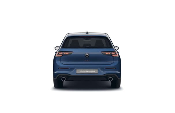 Volkswagen Golf DSG 195 kW image number 2