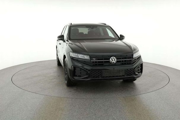 Volkswagen Touareg 3.0 TDI 4Motion 210 kW image number 28