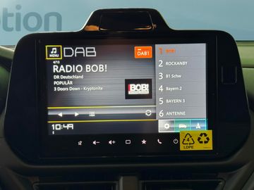 Car image 15