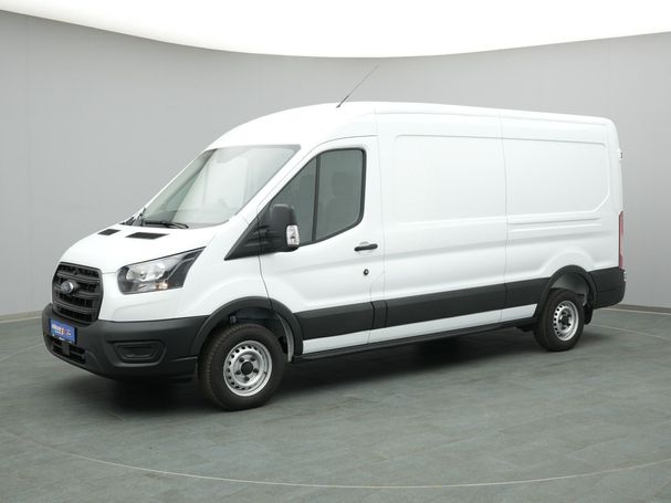 Ford Transit 310 L3H2 96 kW image number 15