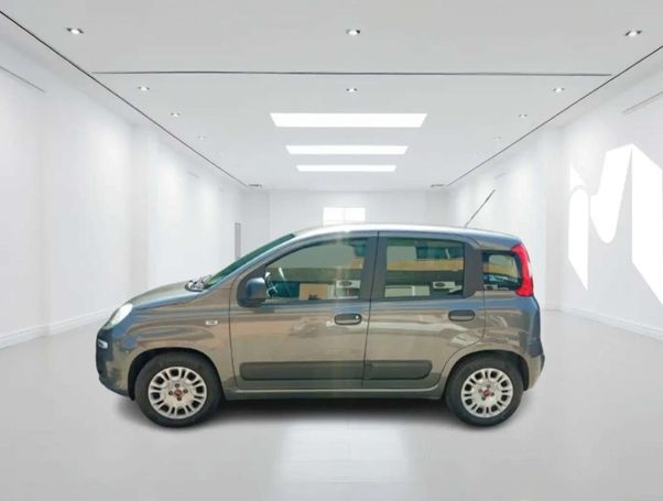 Fiat Panda 1.2 Easy 51 kW image number 3