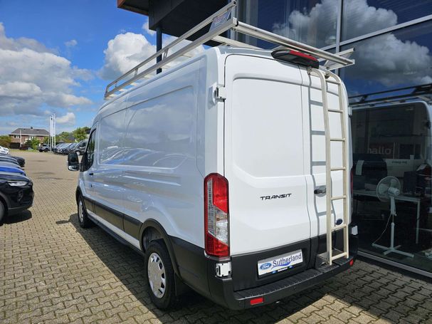 Ford Transit 330 L3H2 2.0 Trend 96 kW image number 3