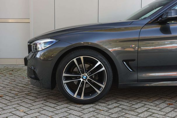 BMW 320i Gran Turismo M Sport 135 kW image number 5