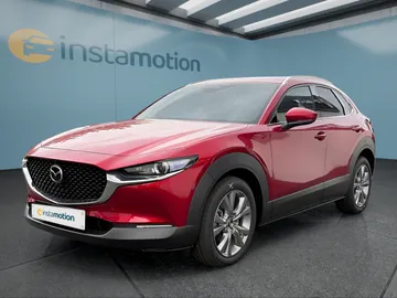 Car image 2