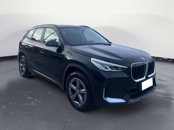 BMW X1 sDrive18d 110 kW image number 2