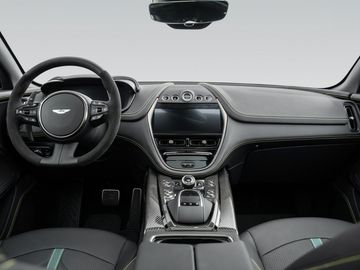 Car image 22