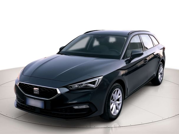 Seat Leon Sportstourer 1.0 TSI 66 kW image number 1