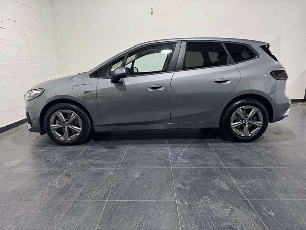 BMW 225e Active Tourer e xDrive 180 kW image number 2