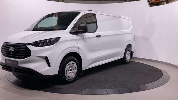 Ford Transit Custom 320 Trend 100 kW image number 1