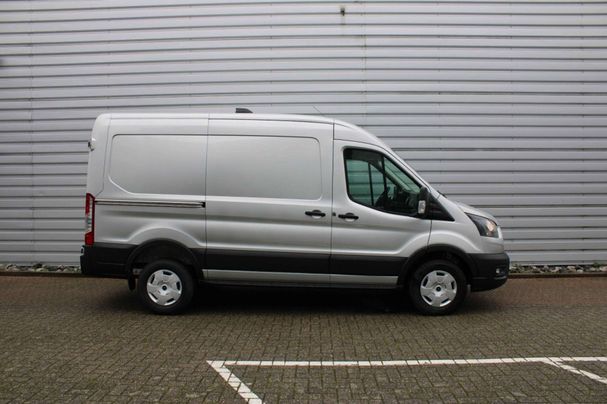 Ford Transit 350 L2H2 Trend 123 kW image number 11